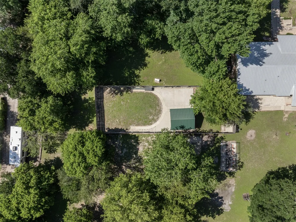 118 Deer Trail Bruceville-Eddy, TX 76630