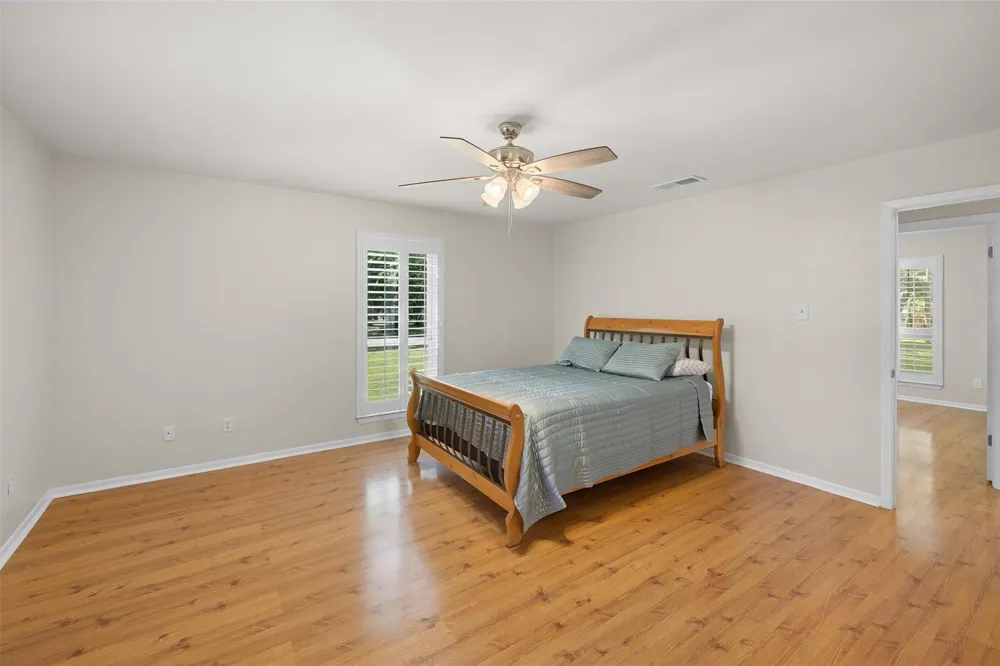 118 Deer Trail Bruceville-Eddy, TX 76630