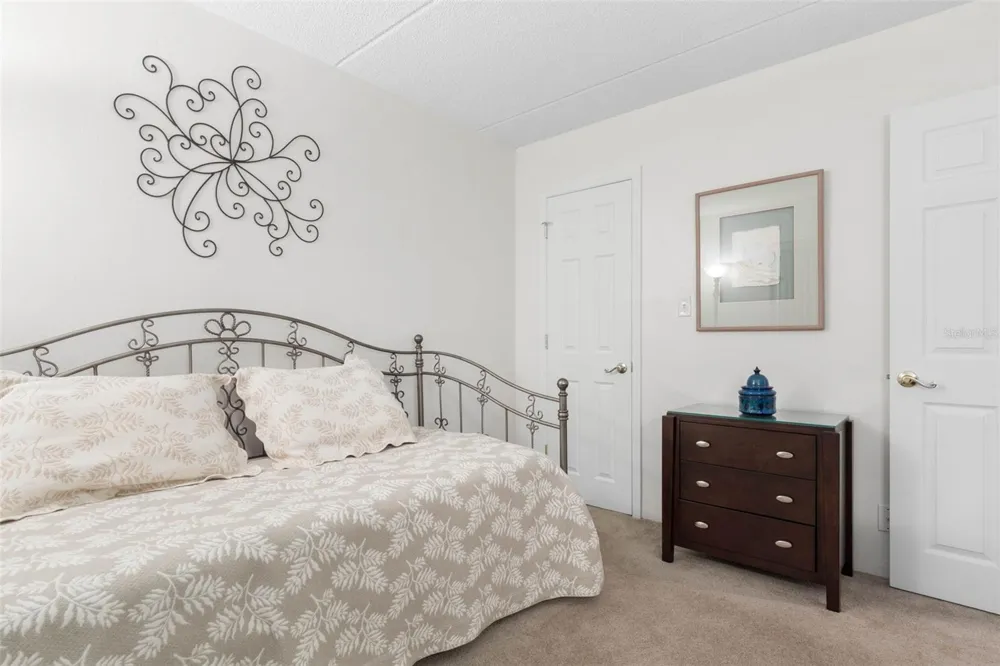 2700 OCEAN SHORE BOULEVARD #316 Ormond Beach, FL 32176