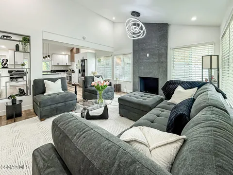 205 Cedar Heights Drive