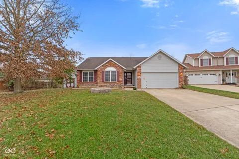 1063 S Colchester Court