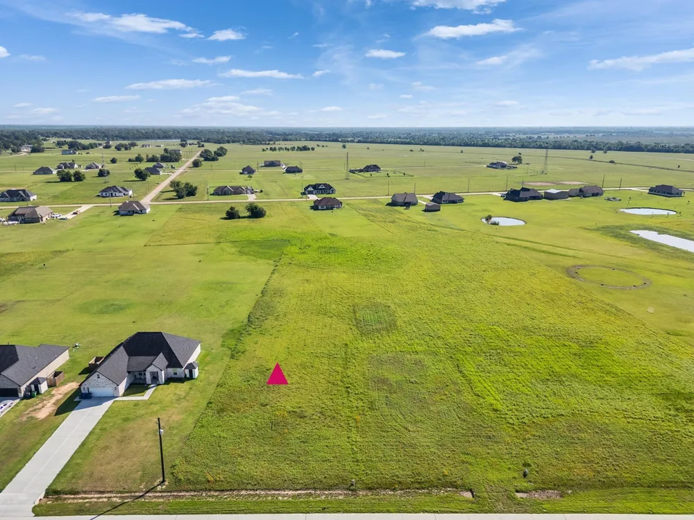 602 Longhorn Trail Angleton, TX 77515
