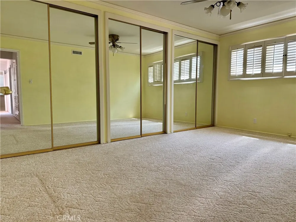 543 E Comstock Glendora, CA 91741