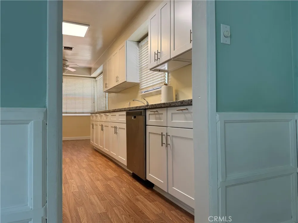 543 E Comstock Glendora, CA 91741