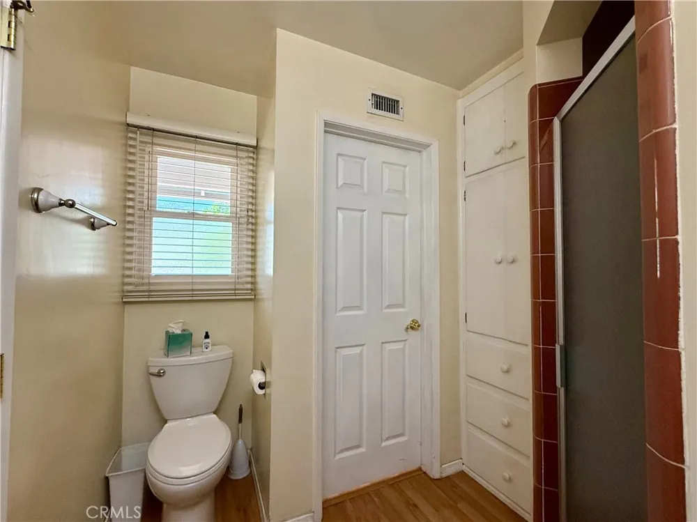 543 E Comstock Glendora, CA 91741