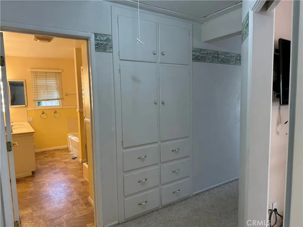 543 E Comstock Glendora, CA 91741