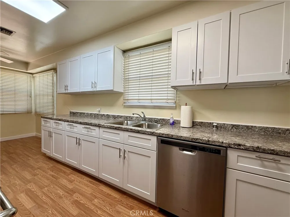 543 E Comstock Glendora, CA 91741
