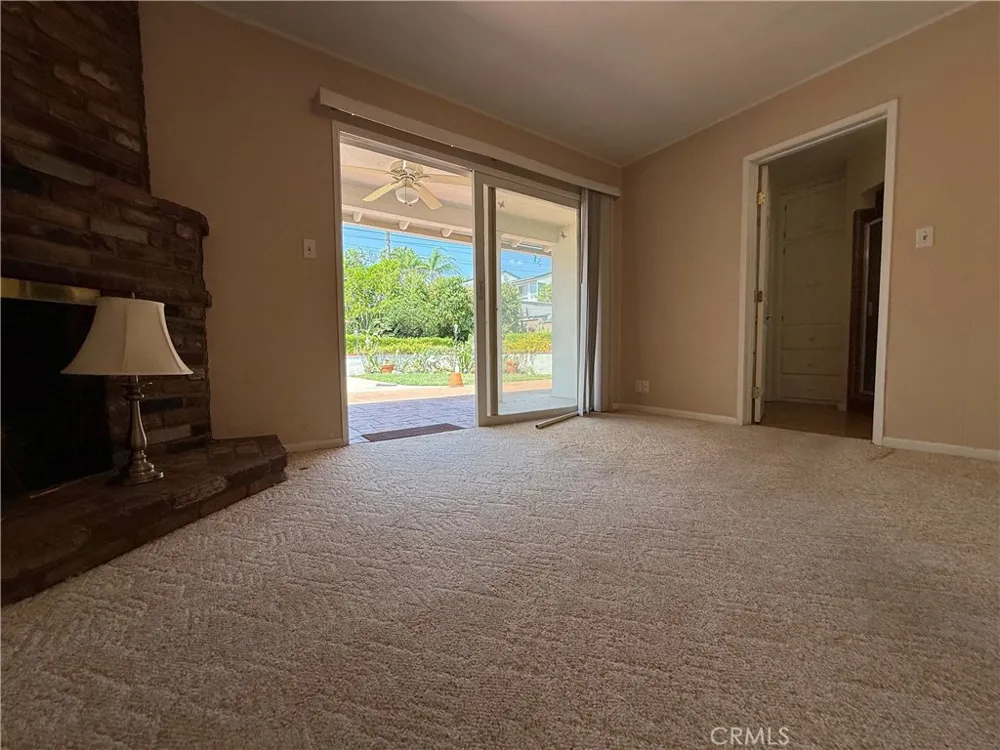 543 E Comstock Glendora, CA 91741