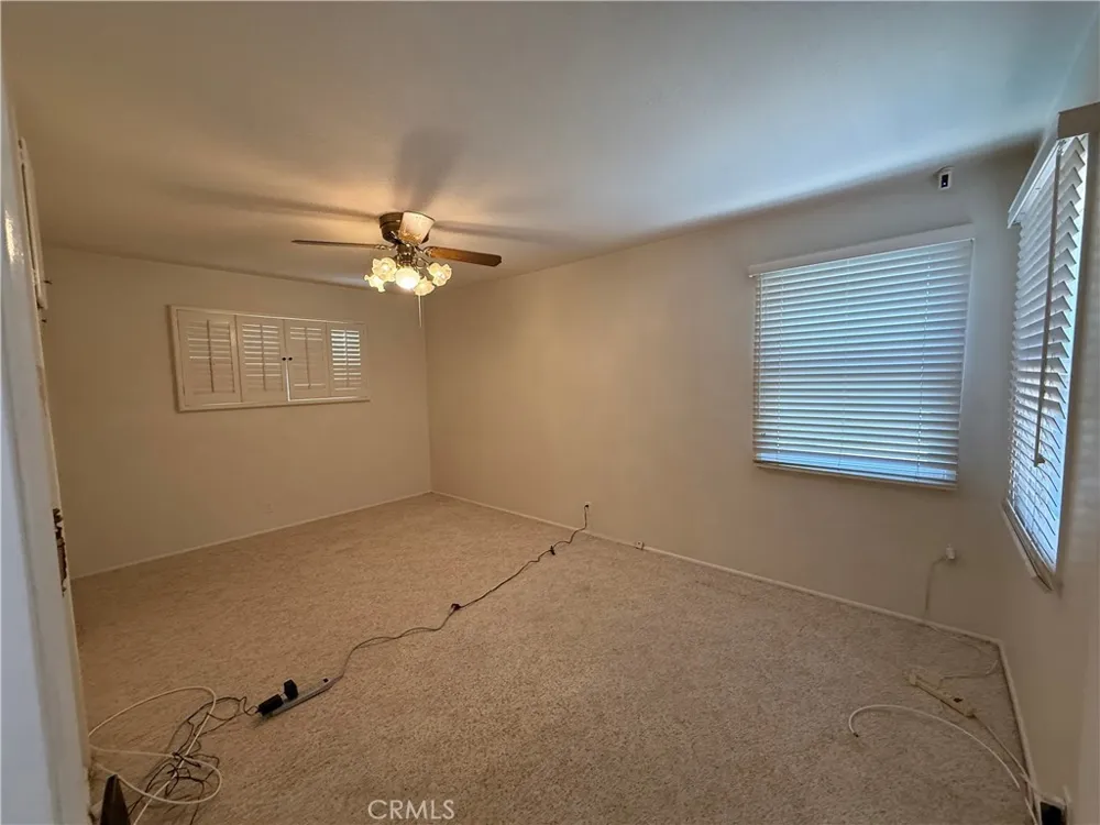 543 E Comstock Glendora, CA 91741