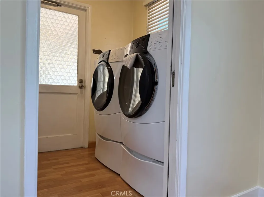 543 E Comstock Glendora, CA 91741