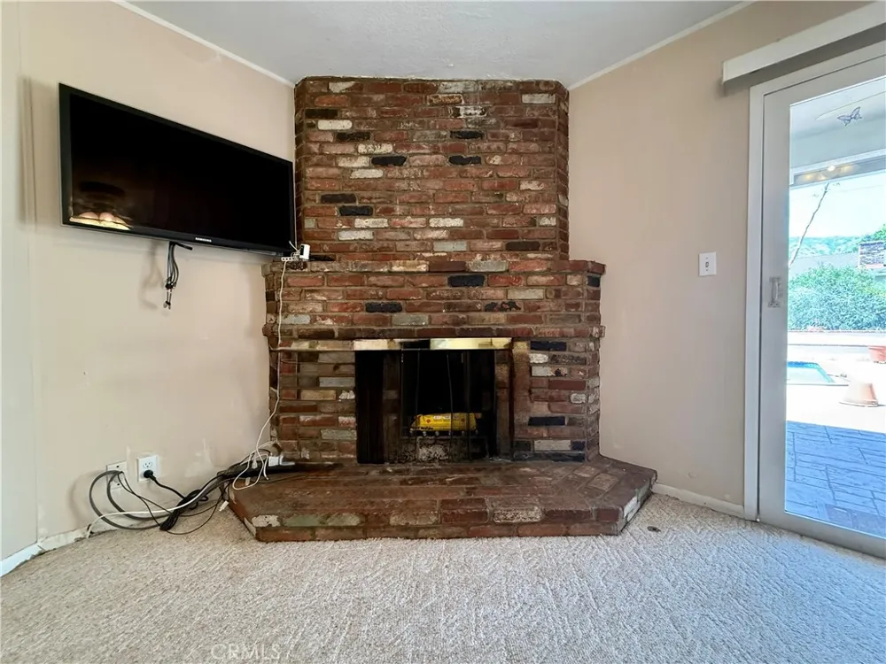 543 E Comstock Glendora, CA 91741