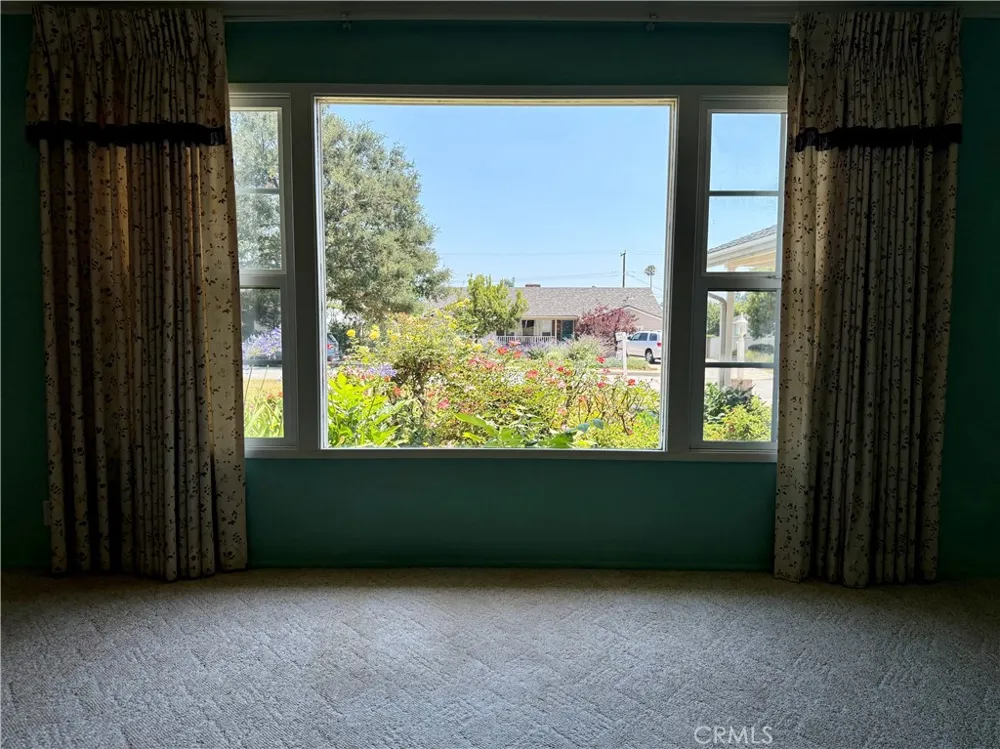 543 E Comstock Glendora, CA 91741