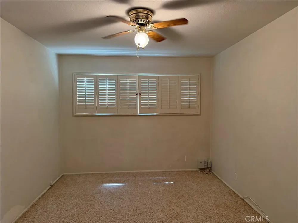 543 E Comstock Glendora, CA 91741