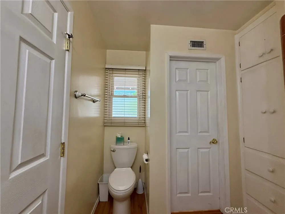 543 E Comstock Glendora, CA 91741