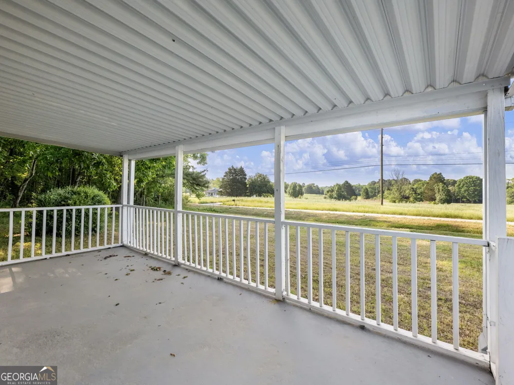 8490 Belton Bridge RD Lula, GA 30554