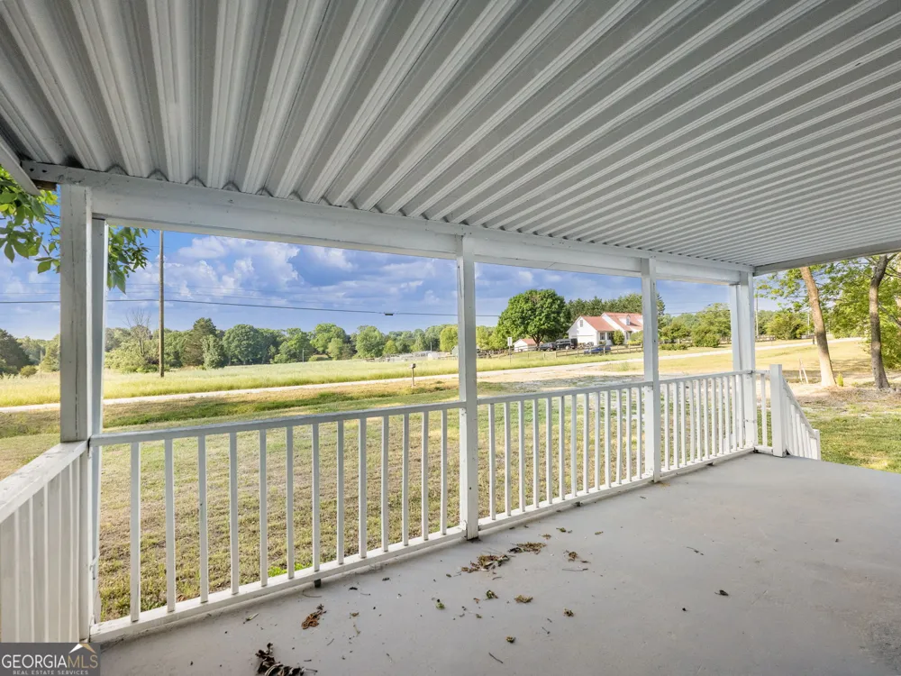 8490 Belton Bridge RD Lula, GA 30554