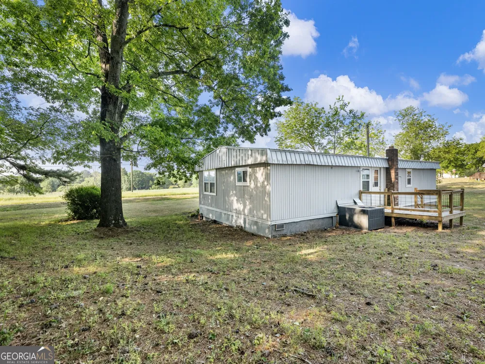 8490 Belton Bridge RD Lula, GA 30554