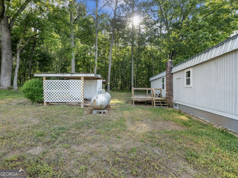 8490 Belton Bridge RD Lula, GA 30554