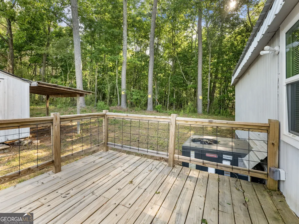 8490 Belton Bridge RD Lula, GA 30554