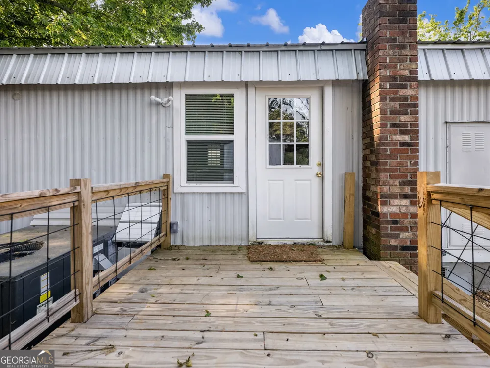 8490 Belton Bridge RD Lula, GA 30554