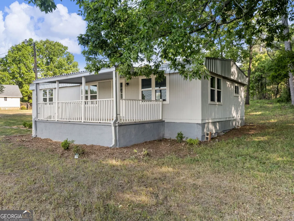 8490 Belton Bridge RD Lula, GA 30554