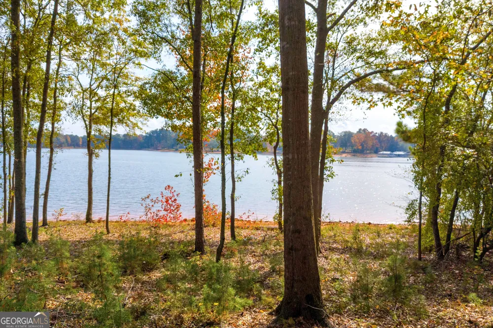 LOT 17 Sidney PT Hartwell, GA 30643