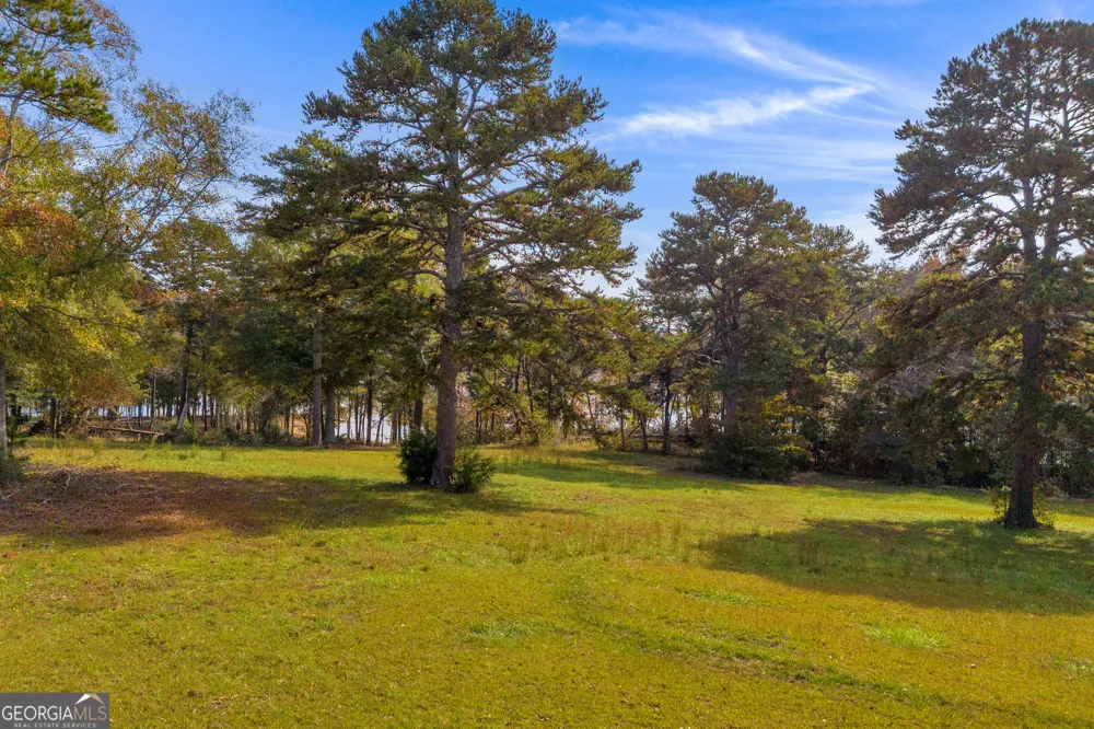 LOT 17 Sidney PT Hartwell, GA 30643