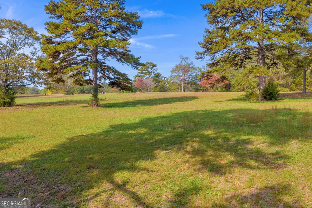 LOT 17 Sidney PT Hartwell, GA 30643