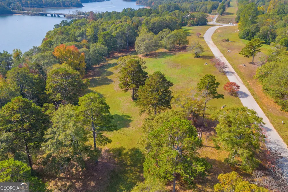 LOT 17 Sidney PT Hartwell, GA 30643