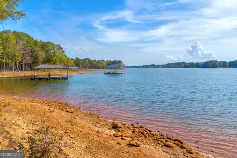 LOT 17 Sidney PT