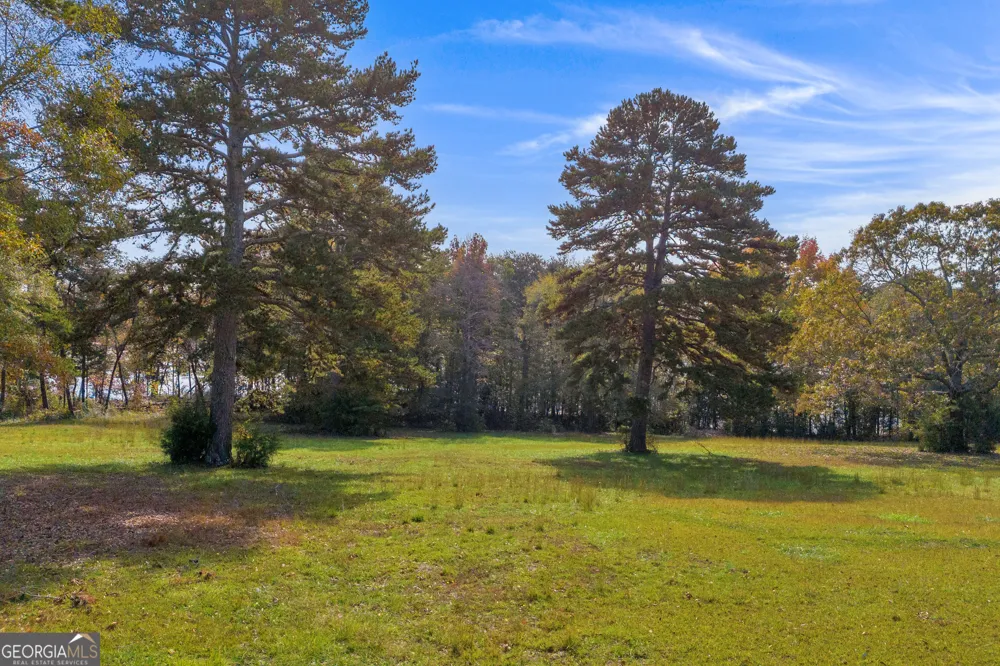 LOT 17 Sidney PT Hartwell, GA 30643