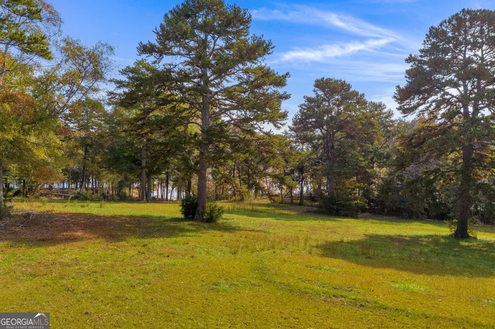 LOT 17 Sidney PT Hartwell, GA 30643
