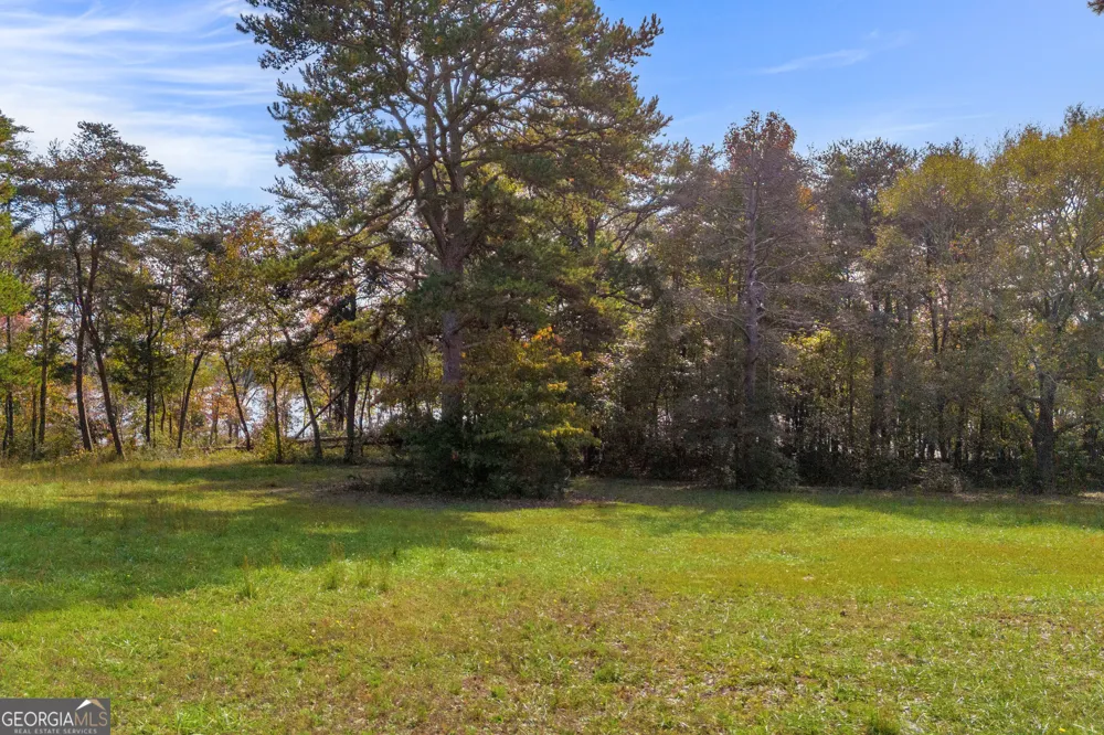LOT 17 Sidney PT Hartwell, GA 30643