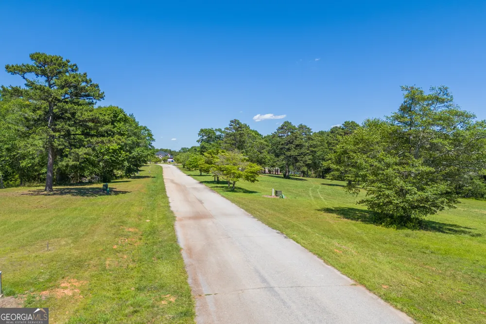 LOT 17 Sidney PT Hartwell, GA 30643
