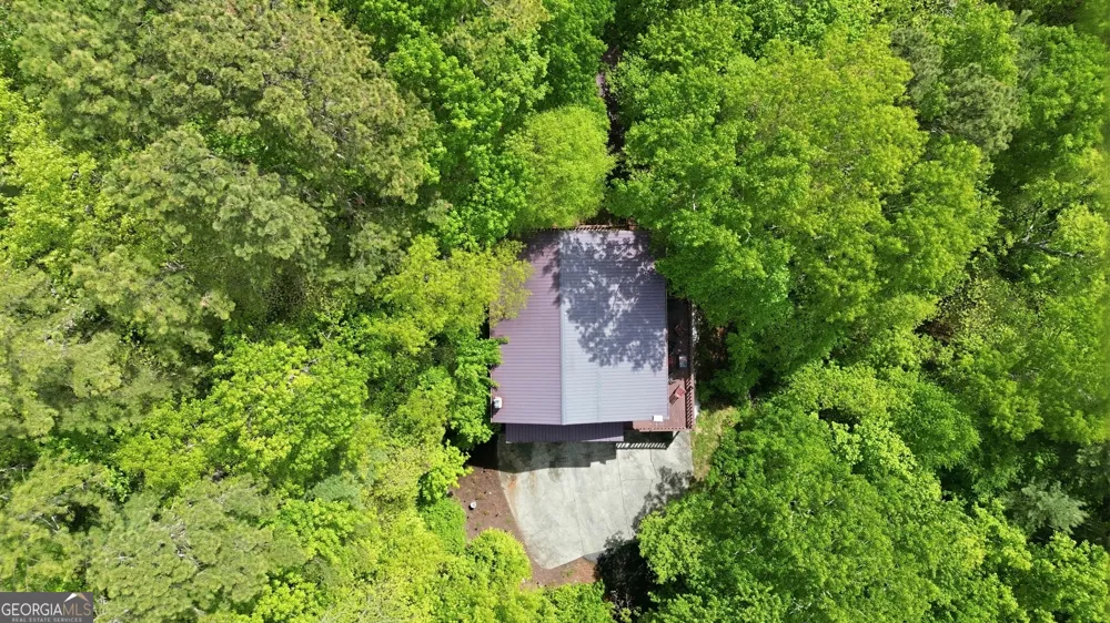 325 Kitchins LN Clayton, GA 30525