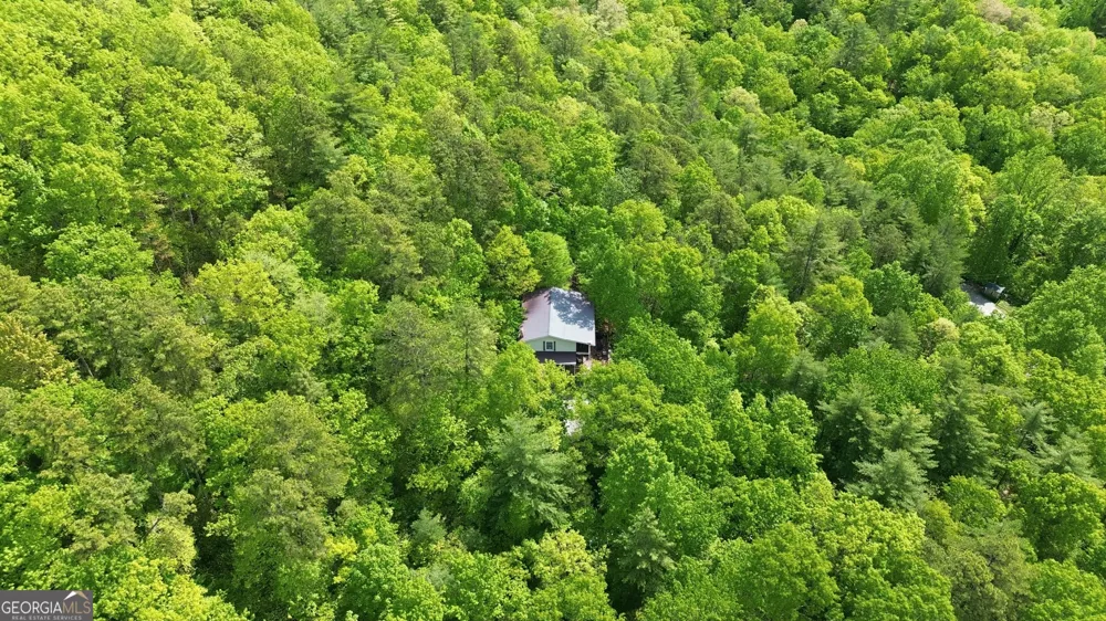 325 Kitchins LN Clayton, GA 30525