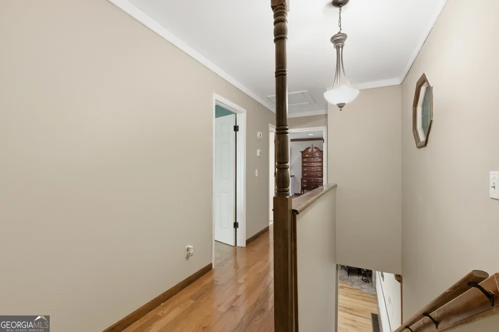 325 Kitchins LN Clayton, GA 30525