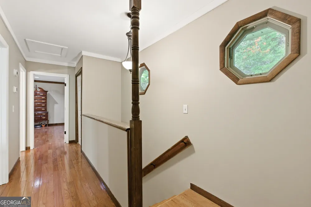 325 Kitchins LN Clayton, GA 30525