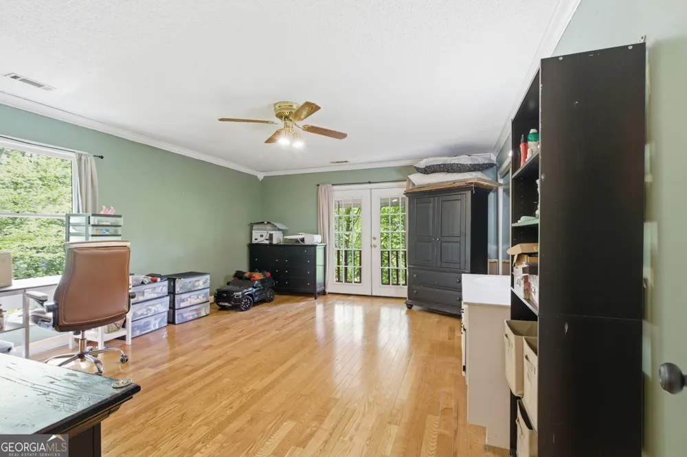 325 Kitchins LN Clayton, GA 30525