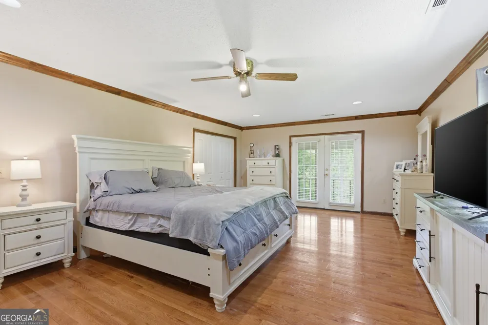 325 Kitchins LN Clayton, GA 30525