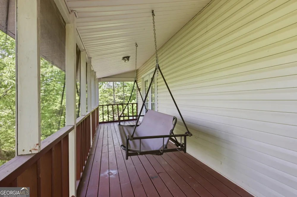 325 Kitchins LN Clayton, GA 30525