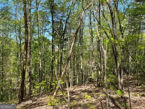 269 Appleberry Mountain RD