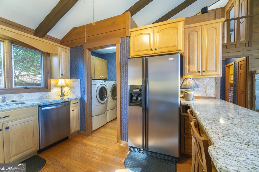 722 Woodbrier Sautee Nacoochee, GA 30571