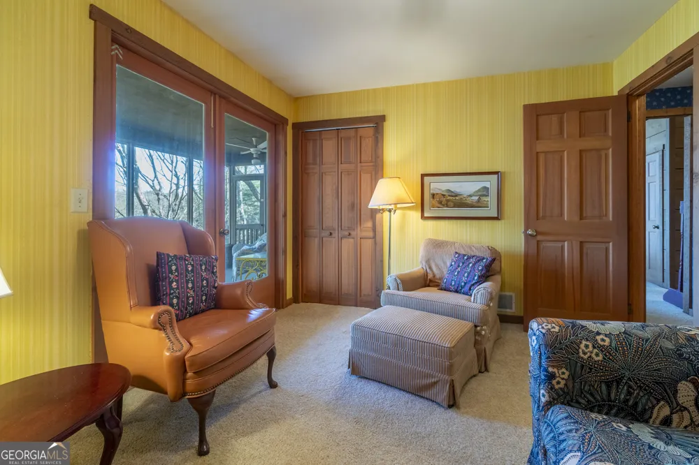 722 Woodbrier Sautee Nacoochee, GA 30571