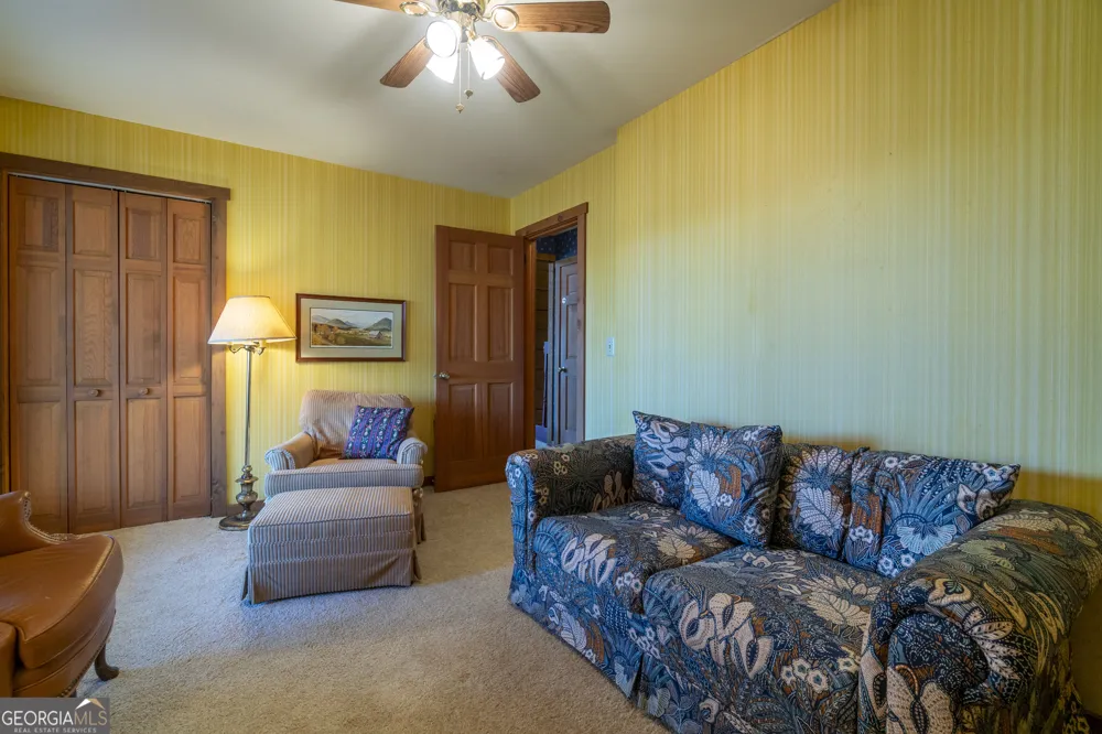722 Woodbrier Sautee Nacoochee, GA 30571