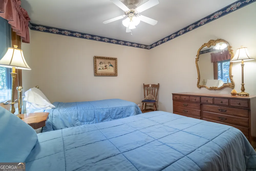 722 Woodbrier Sautee Nacoochee, GA 30571