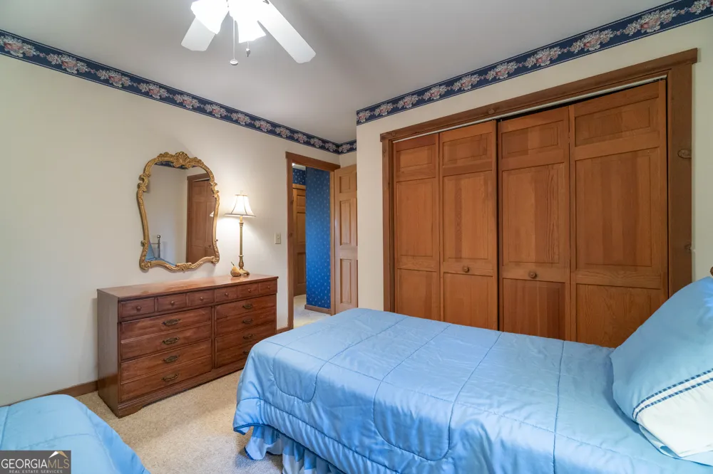 722 Woodbrier Sautee Nacoochee, GA 30571