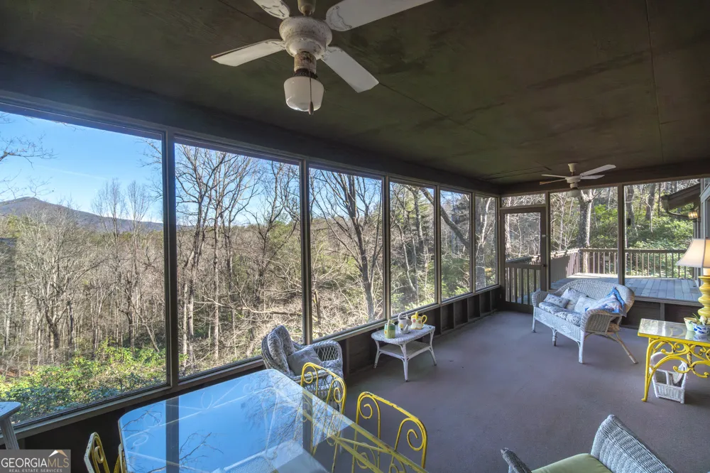 722 Woodbrier Sautee Nacoochee, GA 30571