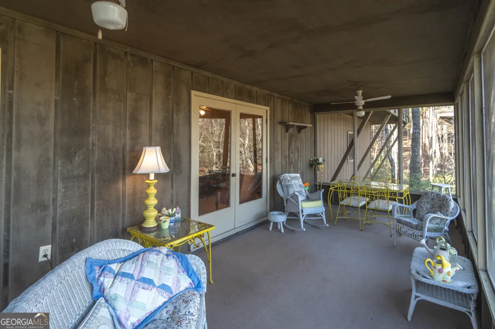722 Woodbrier Sautee Nacoochee, GA 30571