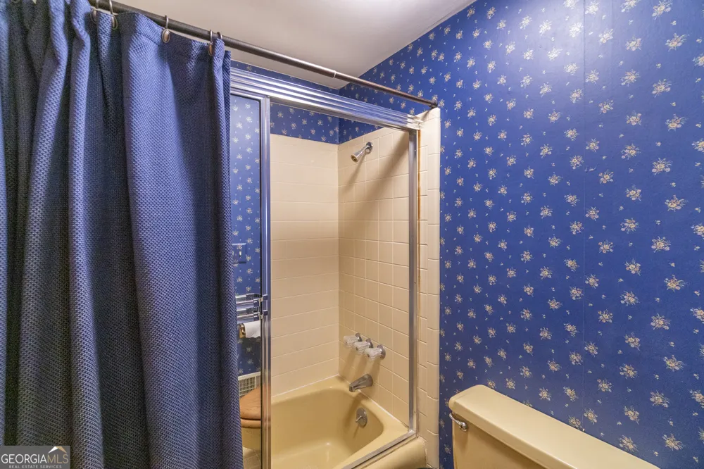 722 Woodbrier Sautee Nacoochee, GA 30571